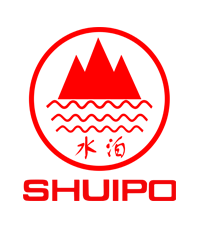 掛車(chē)底盤(pán)智能生產(chǎn)線